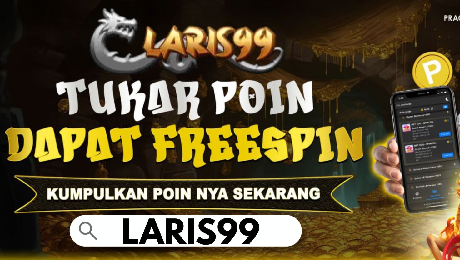 LARIS99