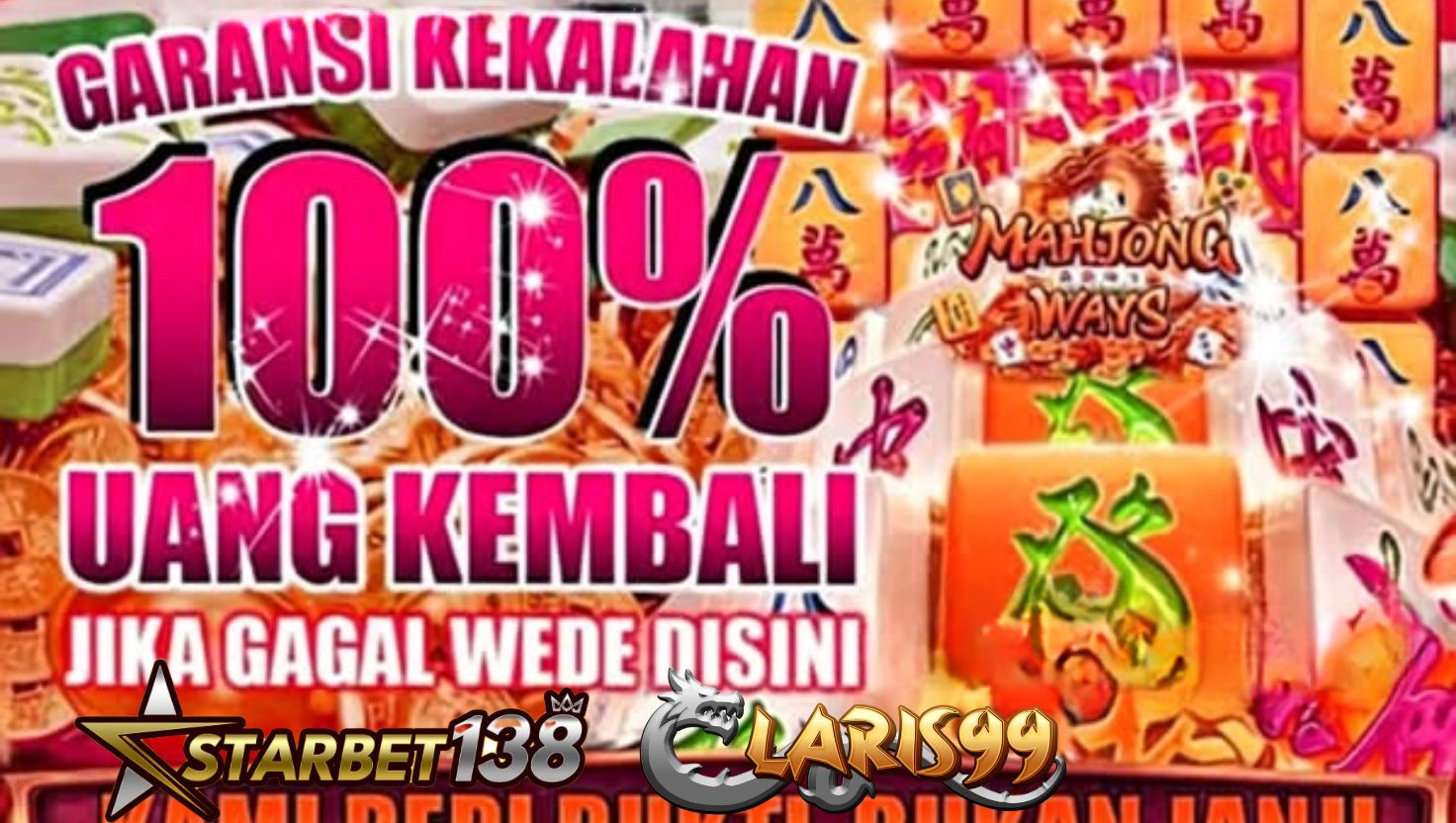 Fajar Nelayan di Bitung Mendadak Viral Setelah Dapat Rp195.700.000 dari Mahjong Ways 3 di Jam Subuh