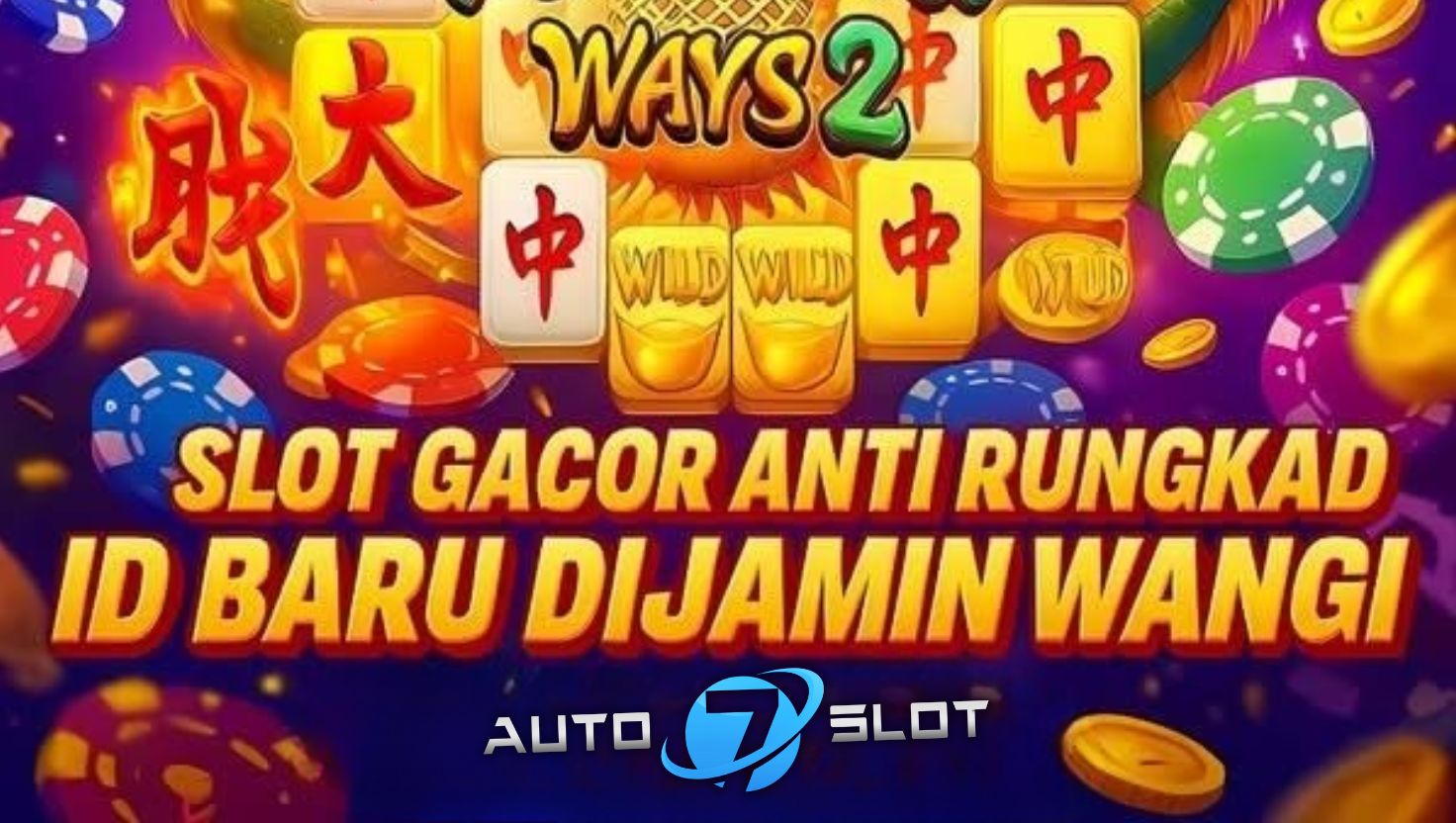 Farhan, penjual kopi pinggir jalan manfaatkan waktu hujan untuk hasilkan Rp310JT lewat Mahjong Ways 3