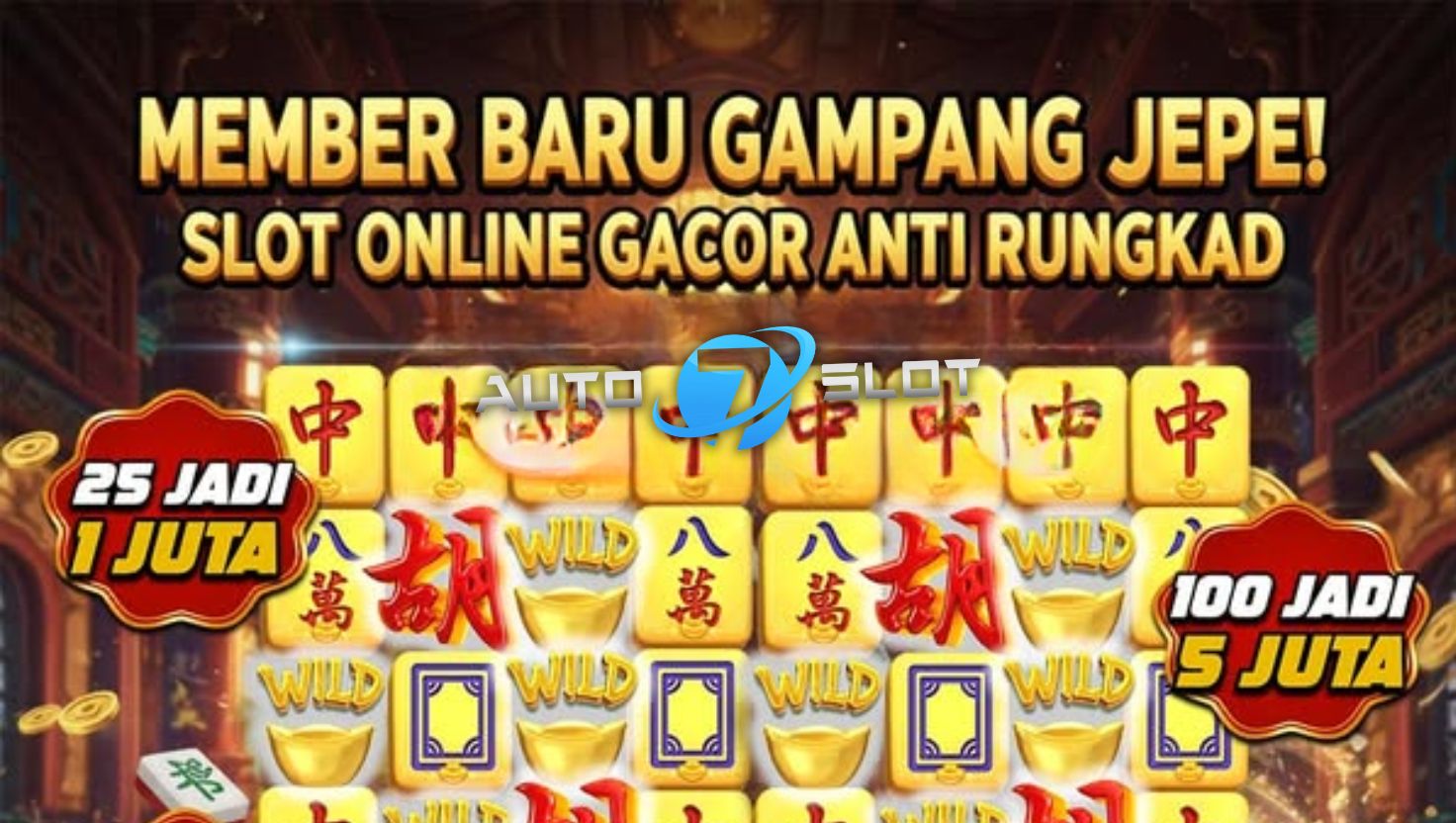 feri pedagang angkringan sleman akui simbol warna berubah cepat hasilkan rp345jt ke gopay