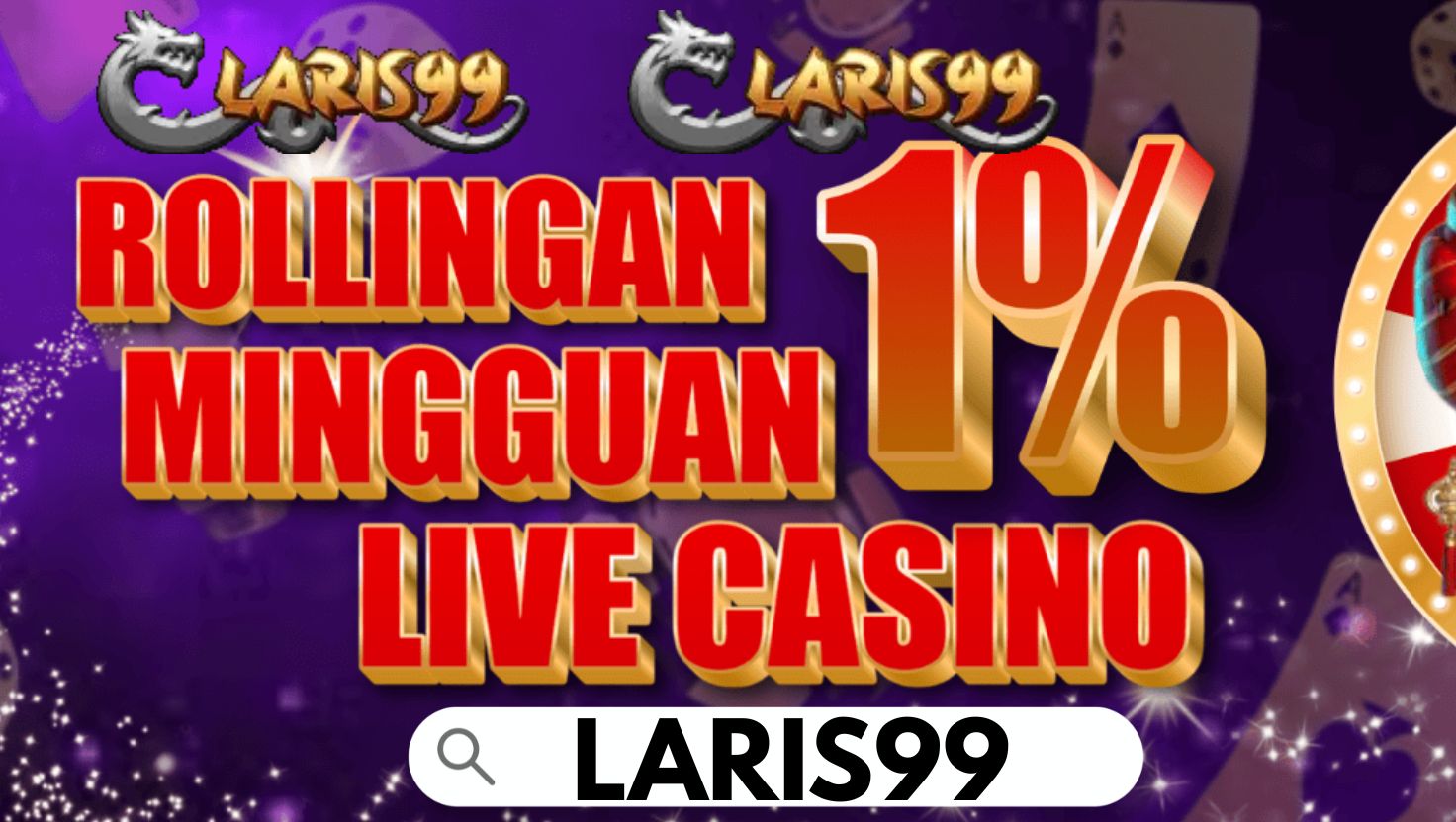 LARIS99