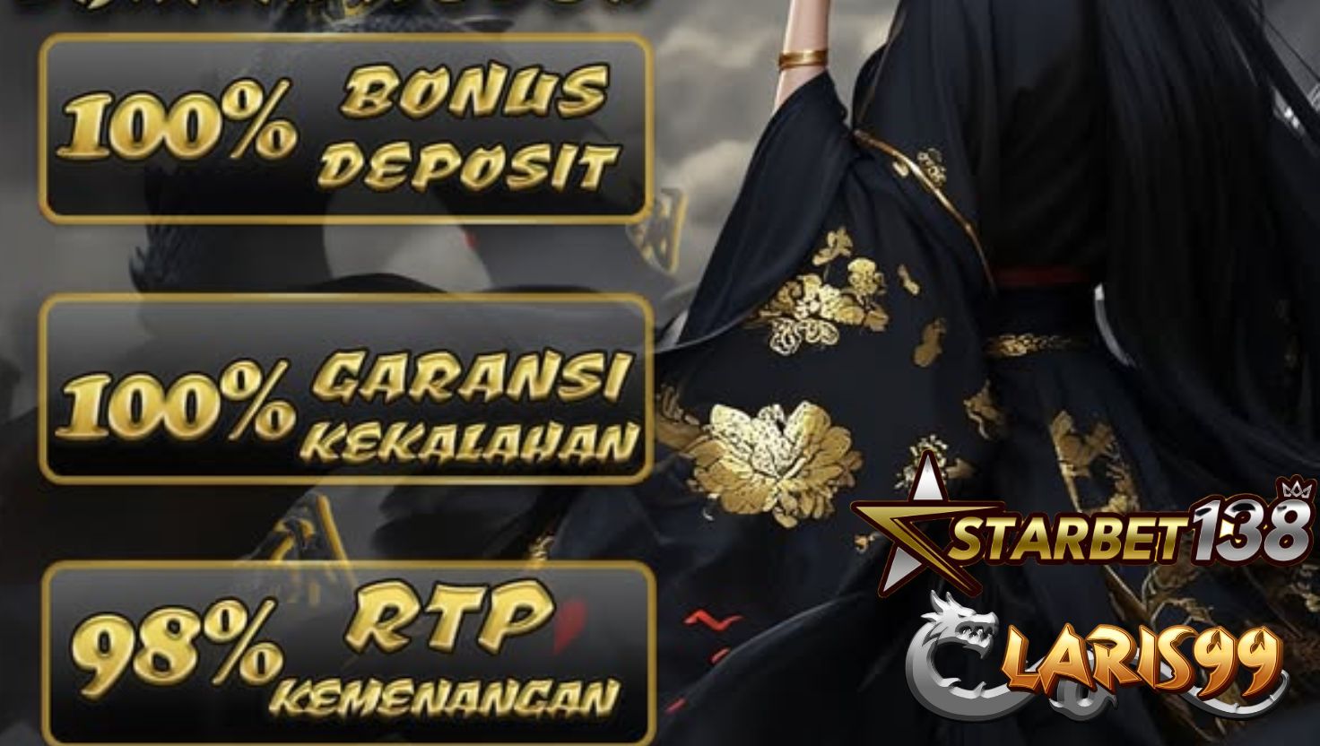 Fitri Ibu Muda di Bandung Ungkap Trik Positif Bermain Aztec Games Hingga Raih Rp198.500.000