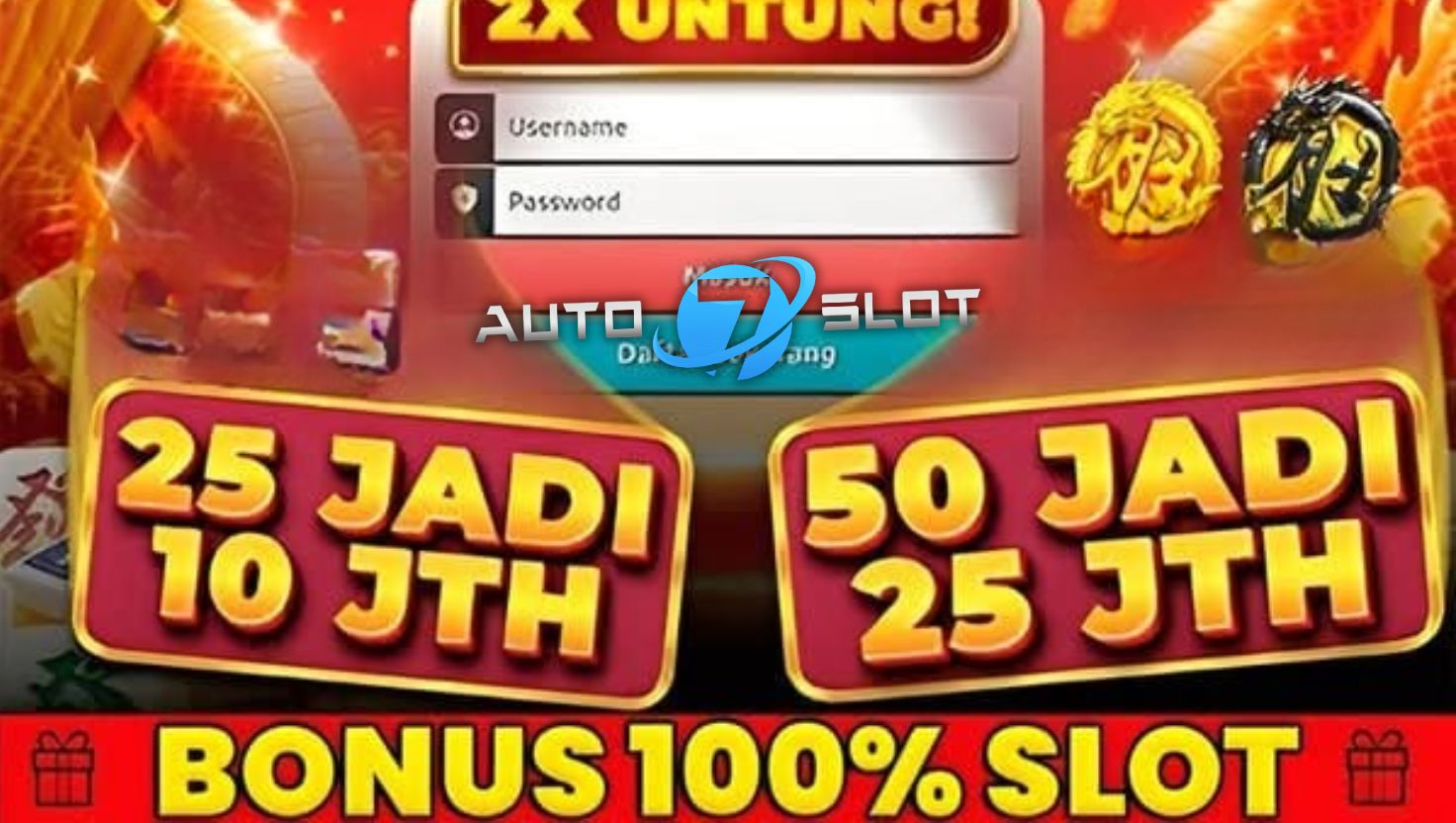 Gagal Terus Cari Pola? Mahjong Ways 2 A7S Bikin Rina di Bandung Tembus Rp388.900.000 Jam 22:05 Yuk, Coba Triknya di Sini!