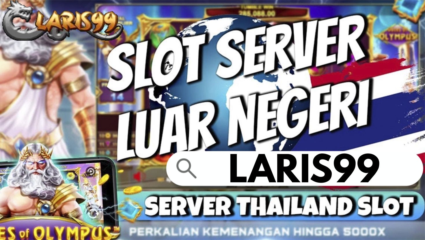 LARIS99