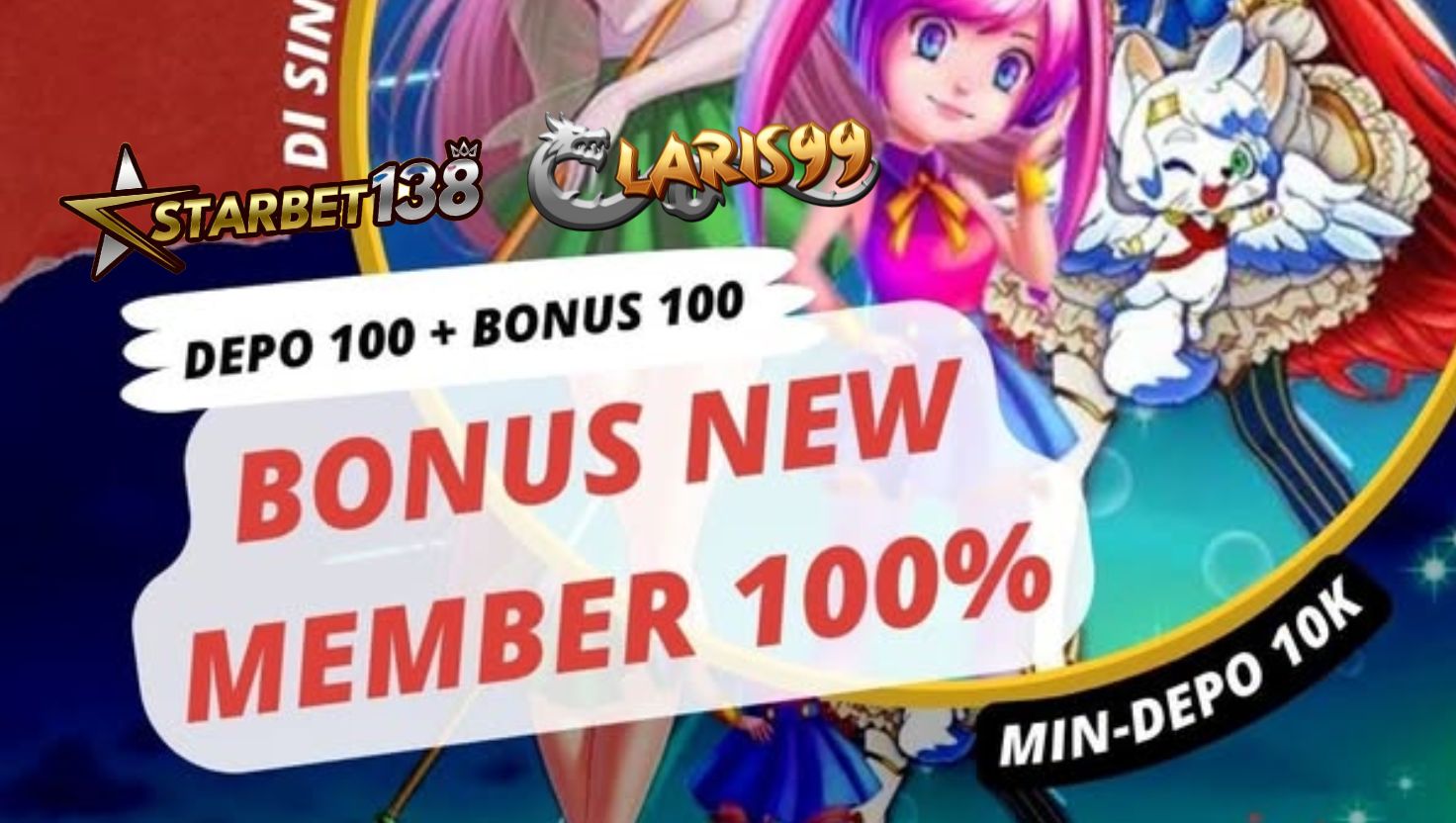 Eko tukang cuci helm gunakan gerakan silang lembut hingga OVO Rp310JT