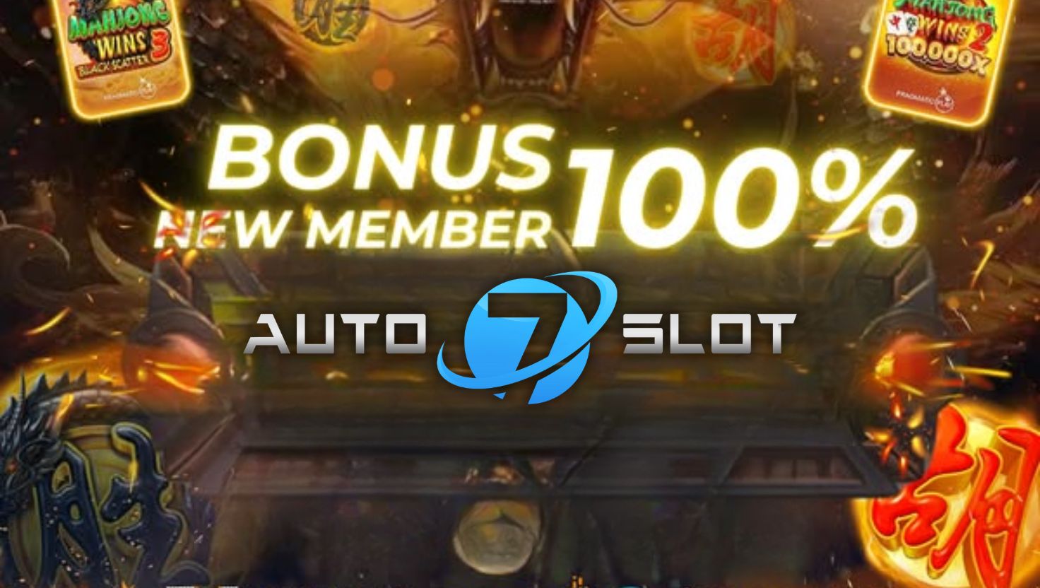 Roni tukang cetak foto bagikan gerakan zigzag layar hingga Gopay Rp310JT