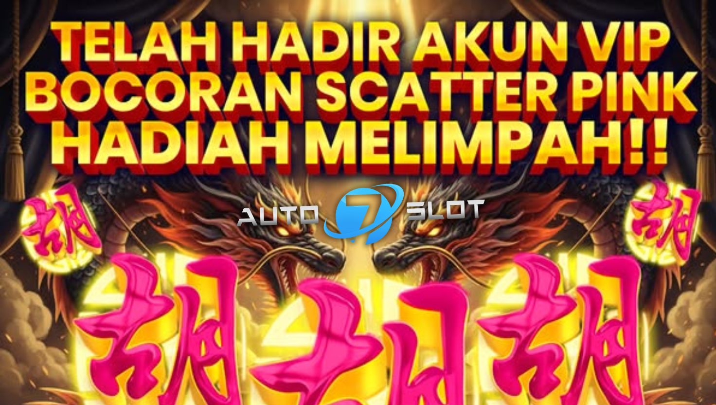 Cerita Gilang, penjahit celana Bekasi raih Rp295JT lewat kombinasi warna yang hanya muncul sekali seminggu