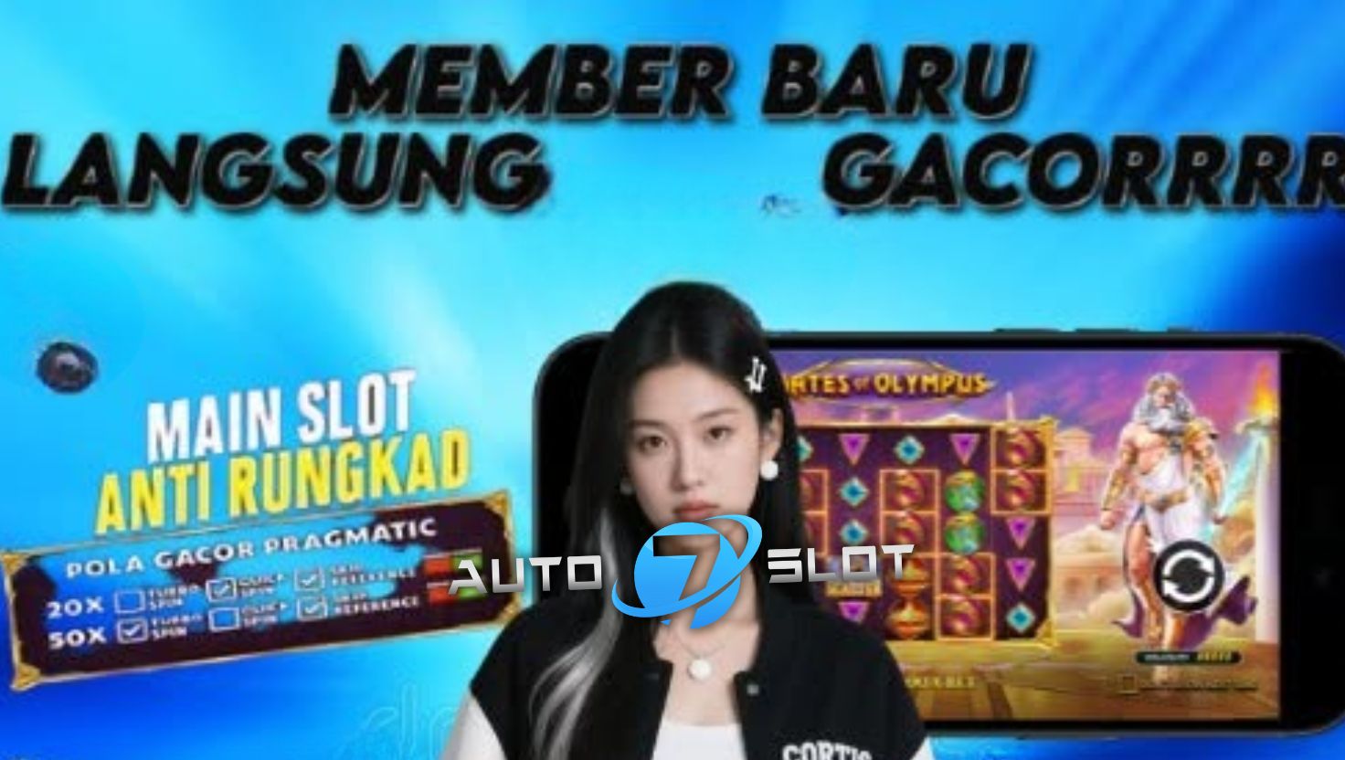 gilang, tukang tambal ban bandung temukan trik kilat yang ubah dana-nya jadi rp420jt dalam 3 langkah