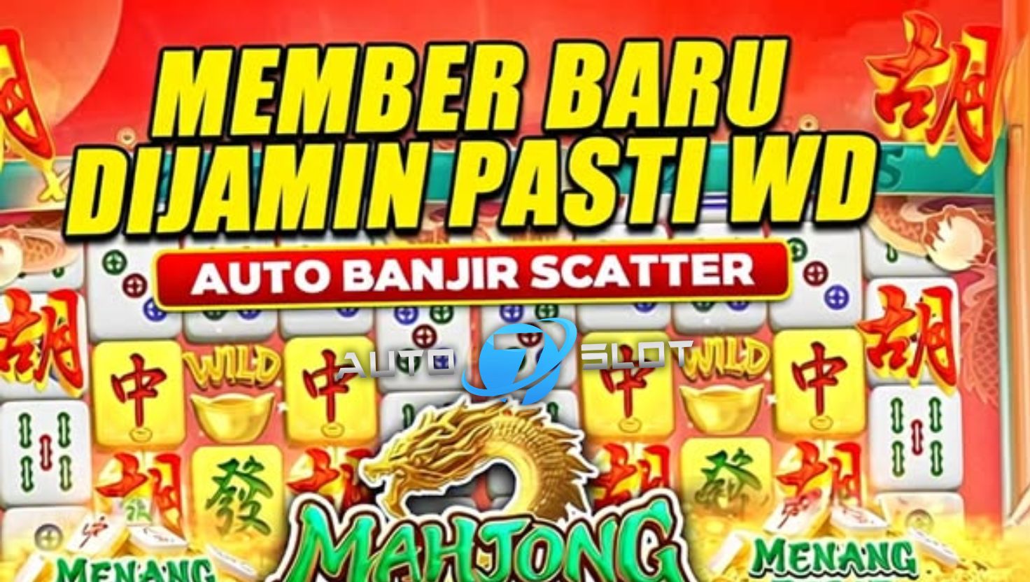 guntur, tukang potong rumput semarang alami lonjakan rp310jt ke linkaja dari pola sederhana yang diabaikan orang