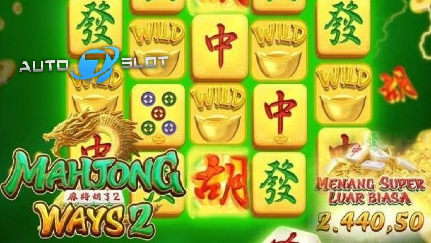 Lilis dari Malang Akui Hebatnya Master Nyi Roro AUTO7! Tanpa Trik Beliau Mustahil Dapat Rp321.900.000 di Starlight Princess.