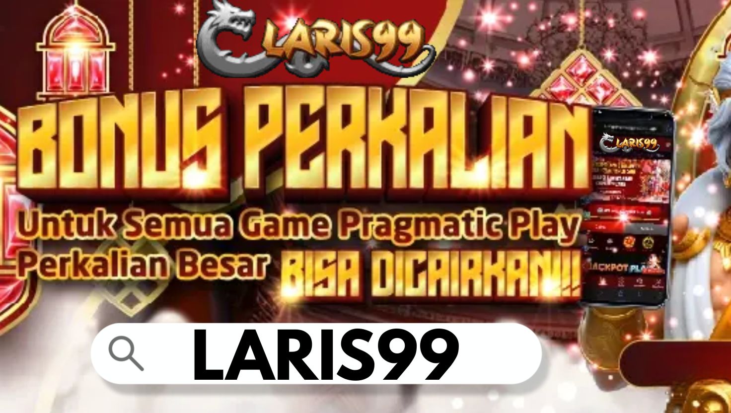 LARIS99