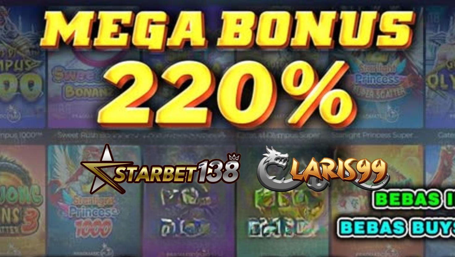 Hendra Tukang Kayu di Pontianak Akui Aztec Games Bawa Semangat Baru dengan Hadiah Rp207.900.000