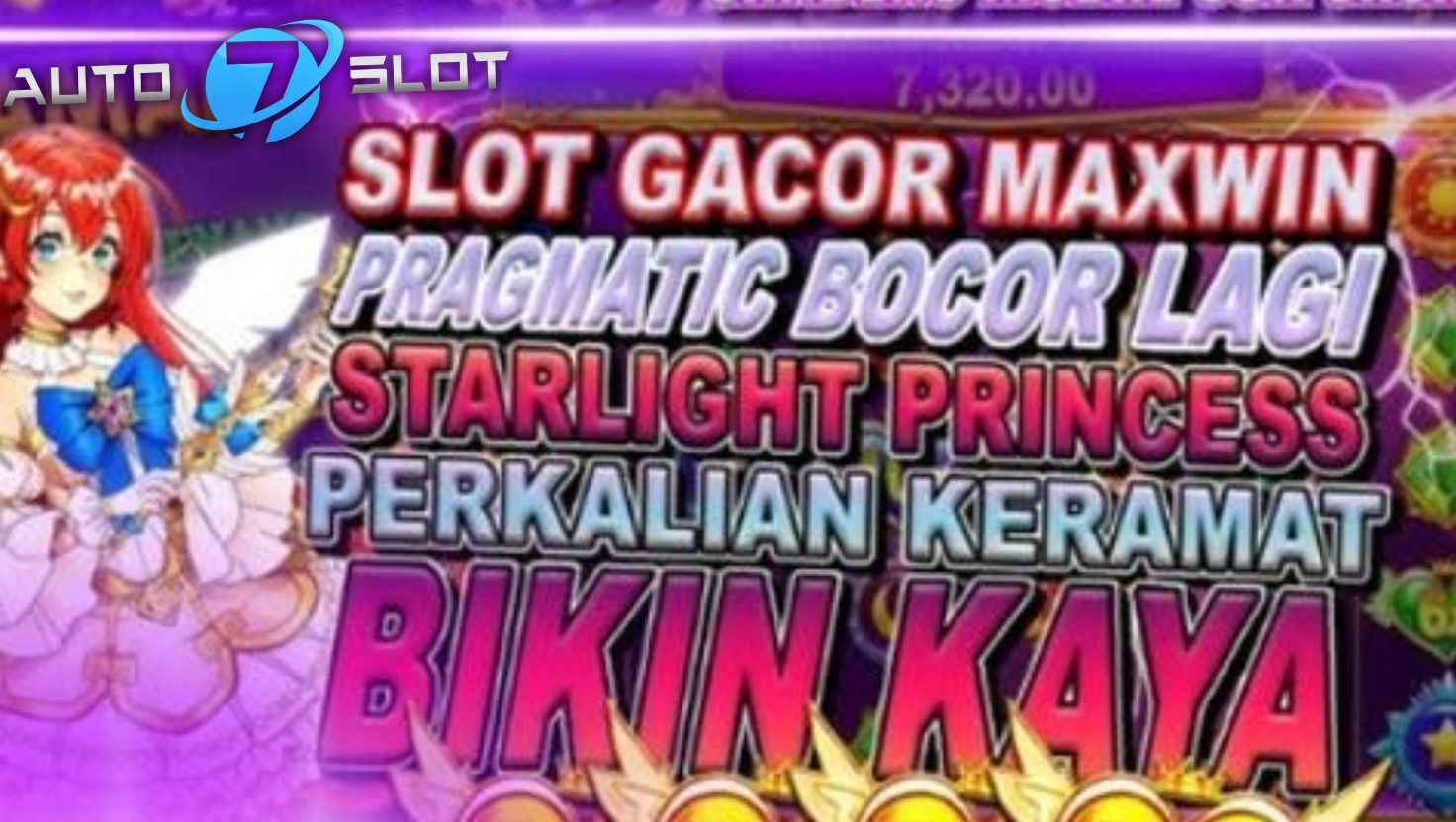 tubuh gemetar! heri penjaga toko elektronik bandung akui pola yang ia temukan buat gopay-nya penuh rp395jt