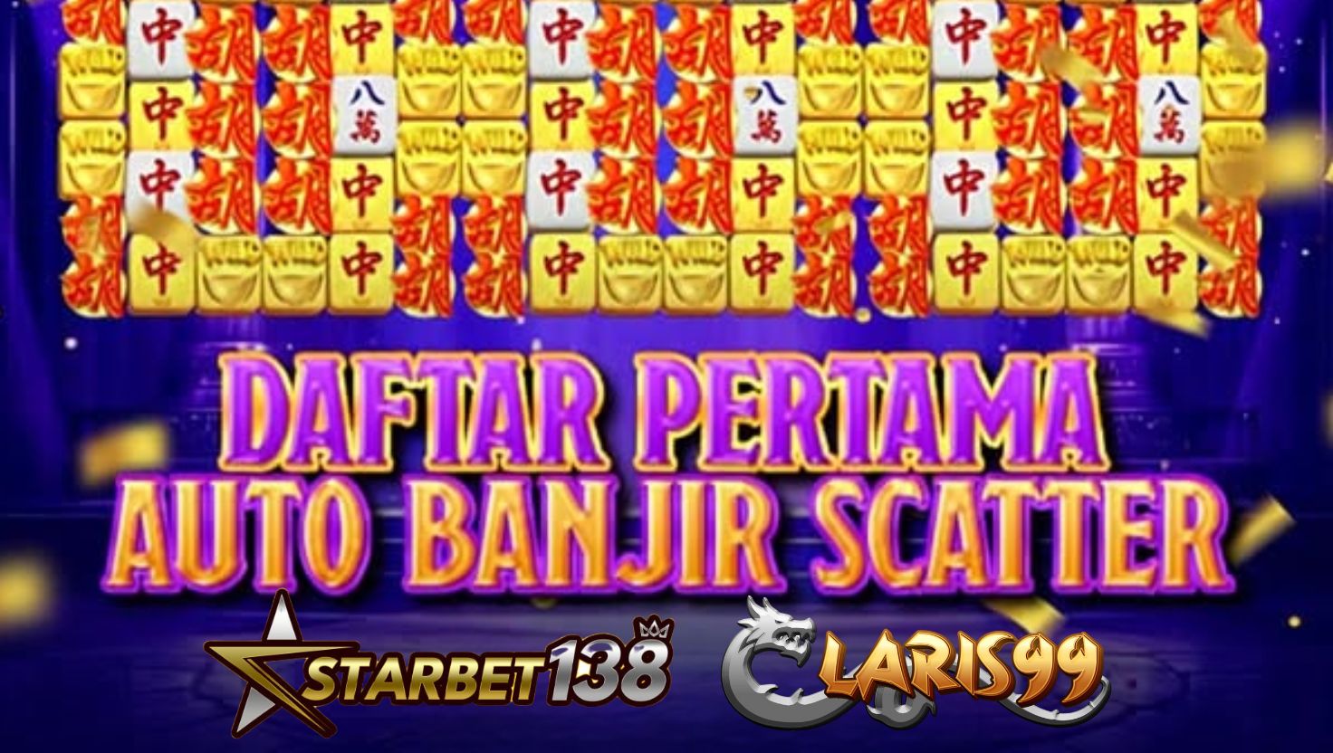 Heri Tukang Cukur di Makassar Ungkap Rahasia Fokus dan Doa hingga Raih Rp228.600.000 dari Wild Bandito