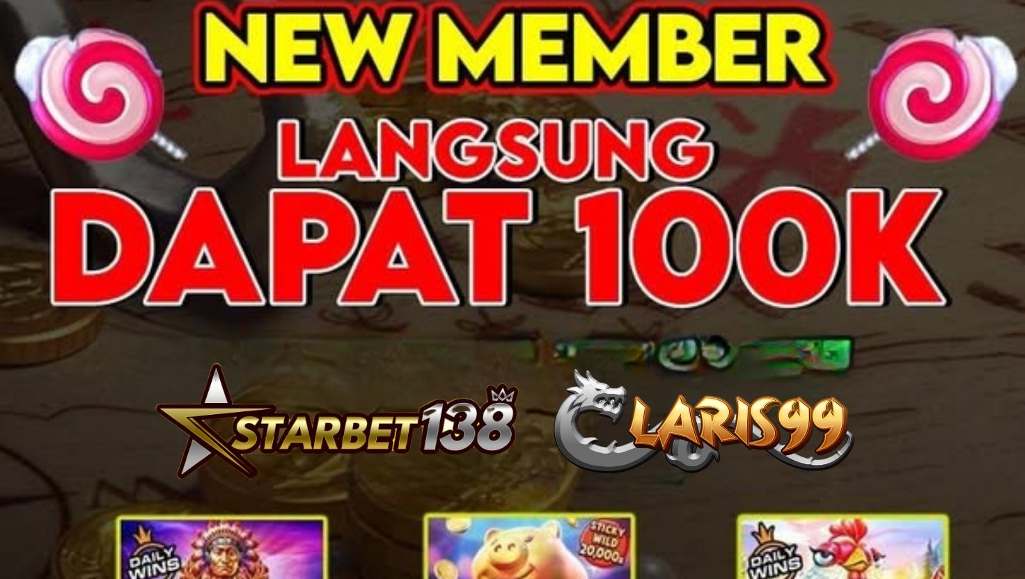 Kiki pedagang lumpia jalanan gunakan hitungan genap mundur hingga DANA Rp310JT