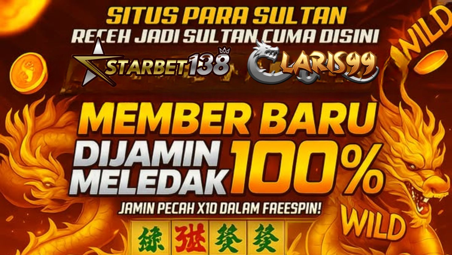 Bayu tukang becak motor gunakan hitungan mundur sepuluh detik hingga OVO-nya masuk Rp265JT