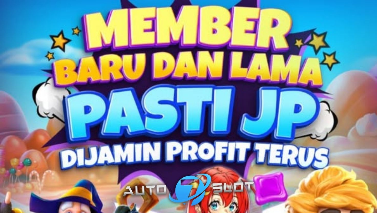 Parjo, Buruh Pabrik di Karawang, Testimoni Nyata! Ilmu Master Jaka Sembung AUTO7 Bawa Pulang Kemenangan Rp154.770.000.