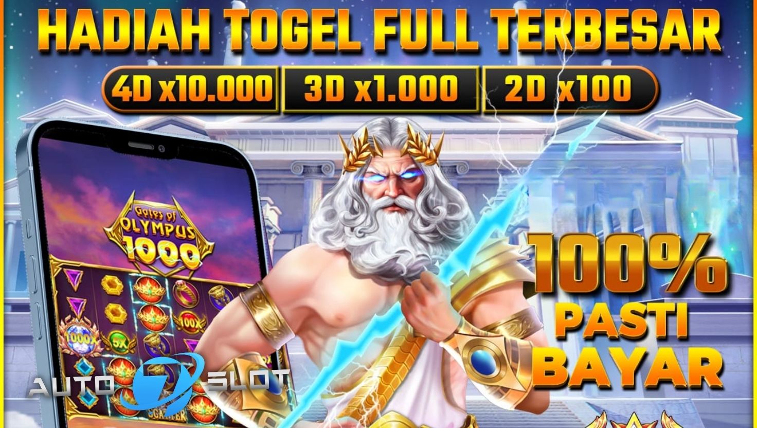 Agus dari Pekalongan Sebut Master Ki Sabda Alam AUTO7 Sebagai Gurunya! Kini Ilmunya Berhasil Kawinkan Rp157.300.000 di Starlight Princess.