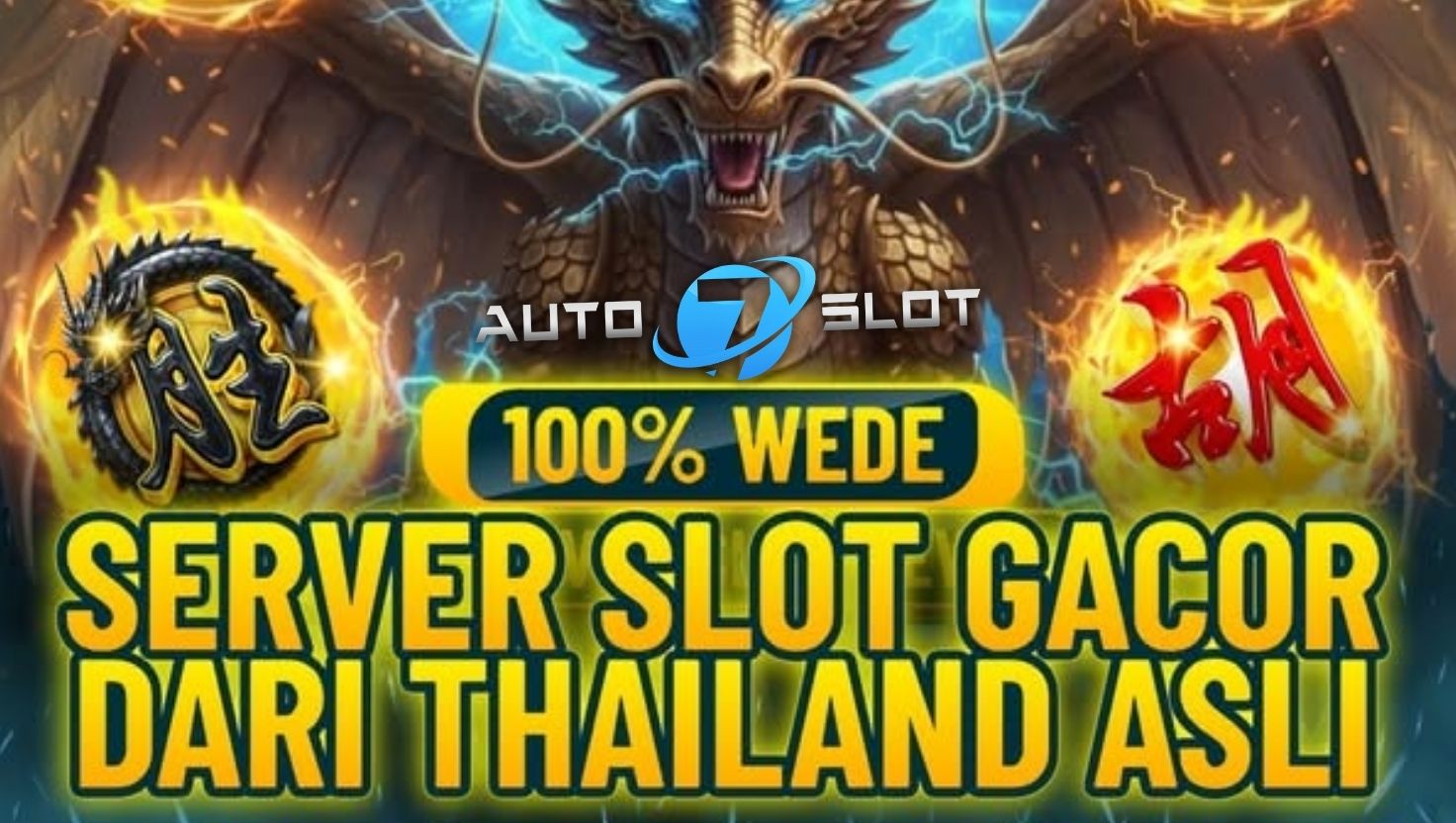 Sugeng, Sopir Angkot Medan, Buktikan Ilmu dari Master Mpu Narotama AUTO7 Sukseskan Misi Rp256.300.000 di Sweet Bonanza Dice.