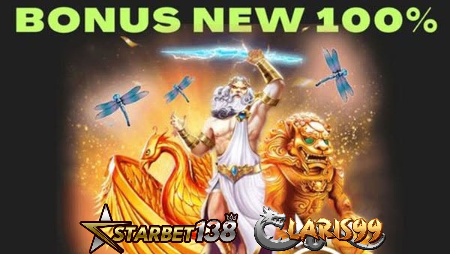 Imam Peternak Ayam di Banjarmasin Ceritakan Perubahan Hidup Berkat Mahjong Ways 3 dan Strategi Malam Hari