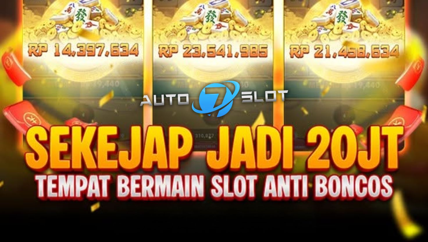 Imam, petugas kebersihan Jakarta bagikan kisahnya raih Rp410JT ke GoPay lewat pola malam hari yang jarang diketahui