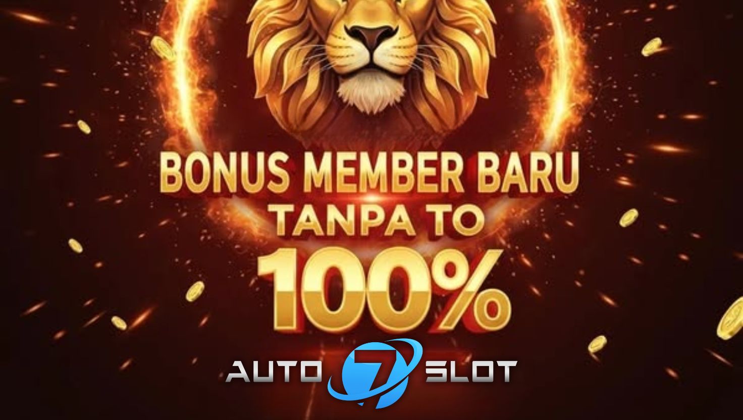 Luki penjual kerupuk pakai irama ketukan ganda yang kirim OVO Rp280JT