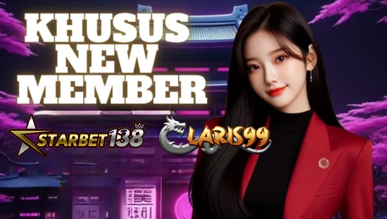 Zain penjual pecel gunakan irama langkah kaki sebelum main kirim Gopay Rp285JT