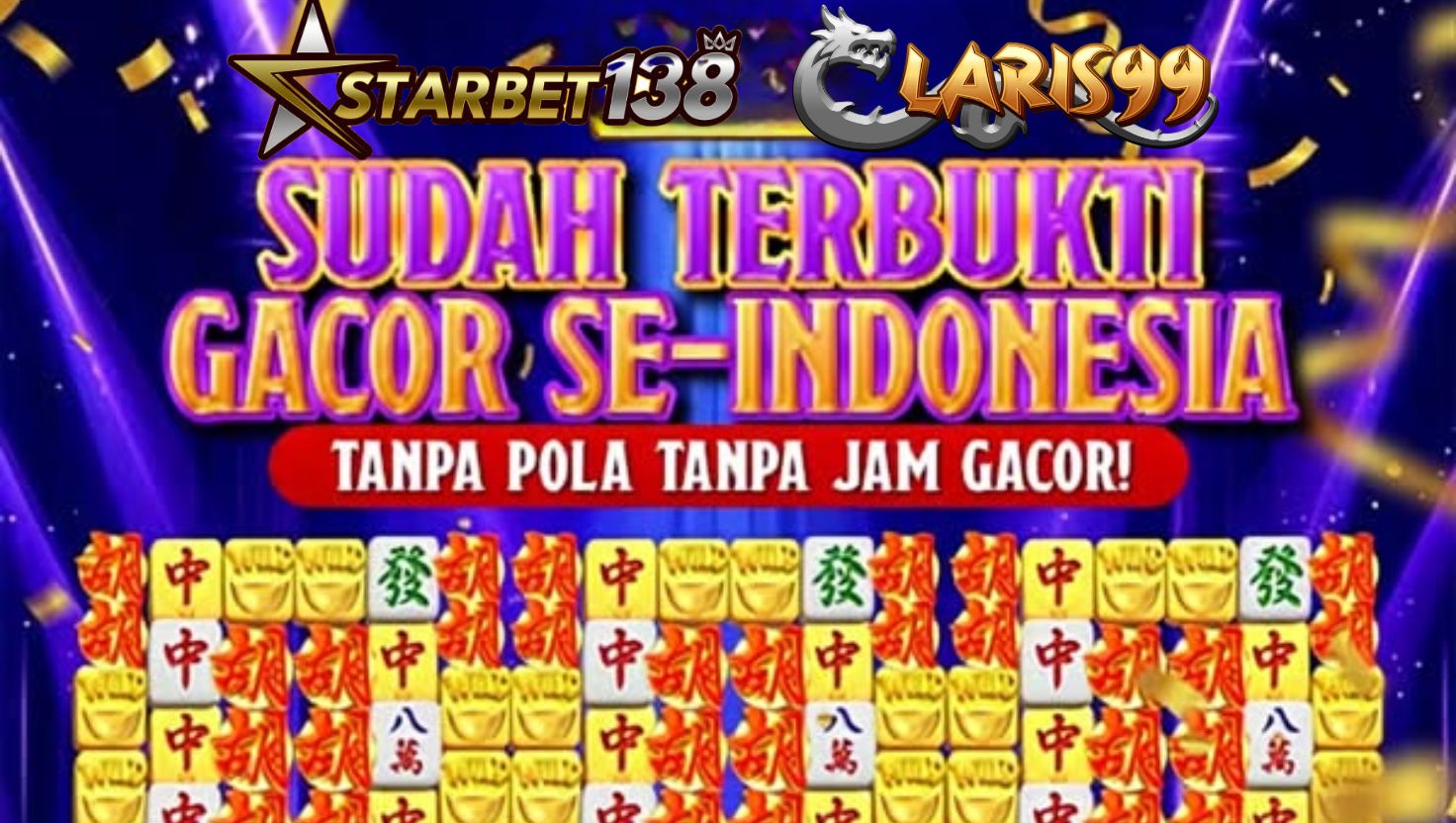 Irwan Teknisi AC di Denpasar Dapat Kejutan Tak Terduga Rp194.800.000 dari Gates of Olympus