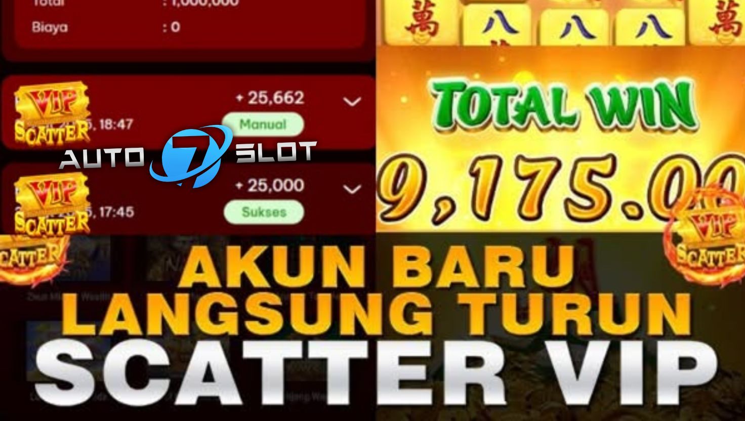 Ivan, penjual nasi goreng Pekalongan manfaatkan momen hujan deras hingga saldo OVO-nya tembus Rp380JT