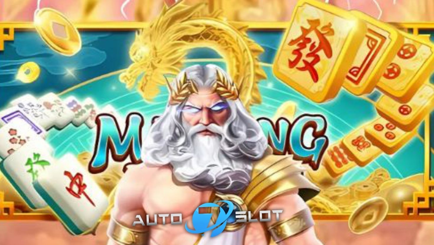 Linda dari Batam Ungkap Rahasia Jam Main Ala Master Nenek AUTO7 yang Selalu Tepat Waktu Bawa Hoki Rp225.550.000 di Wild West Gold.