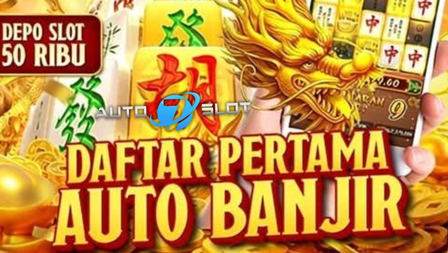 Jam Malam Selalu Gagal? Gates of Olympus A7S Bikin Dedi di Palu Menang Rp612.000.000 Jam 01:35 Kamu Kapan Nyoba?