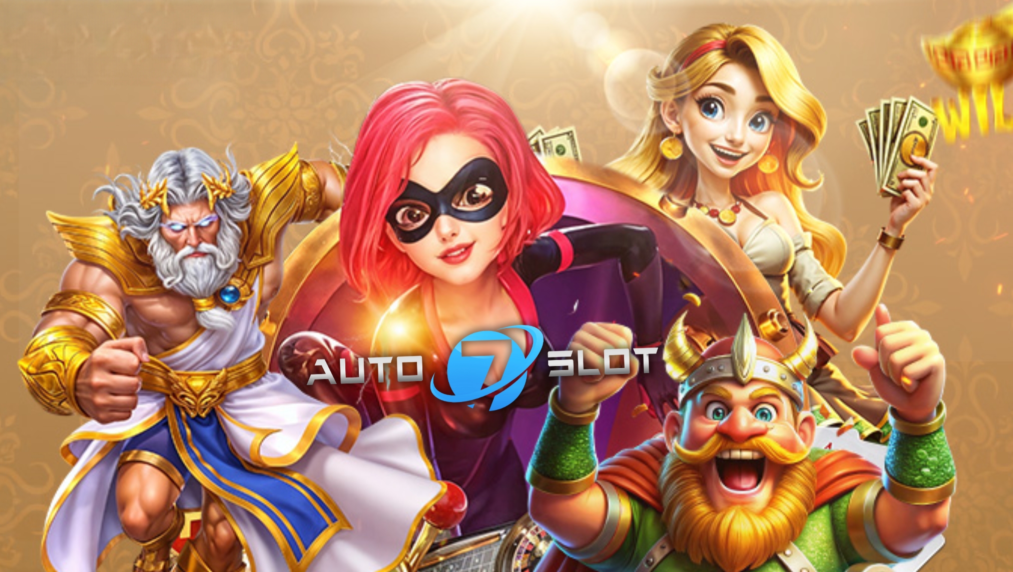 Jamal dari Yogyakarta Menyelesaikan Misinya! Rp 434.220.000 dari Kakek Zeus adalah Mahkota Keberhasilan Belajarnya dengan Master Hamengkubuwono.