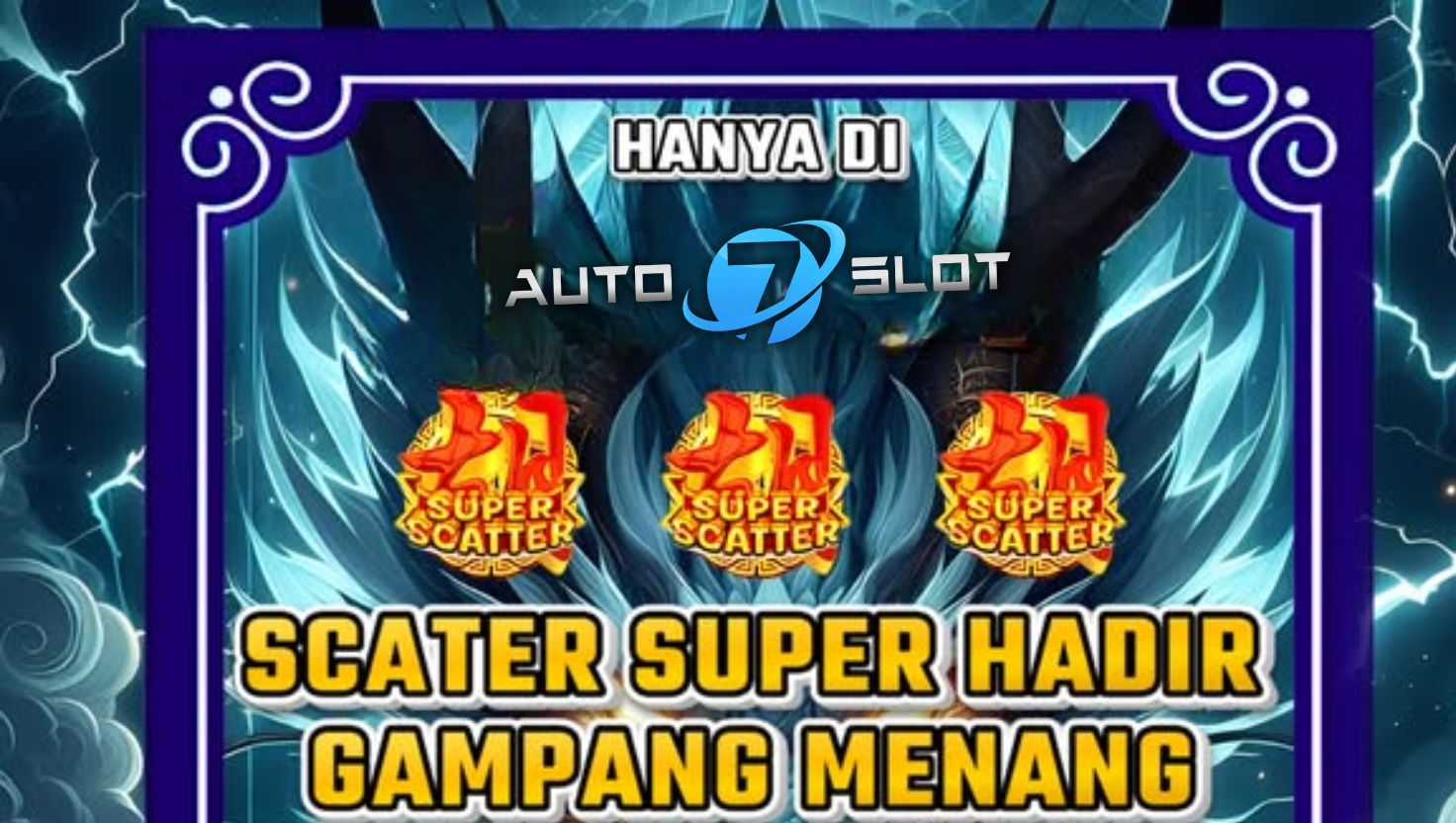 Tanpa rencana, Jodi buruh pabrik Semarang temukan formula angka unik hingga hasilkan Rp430JT ke OVO