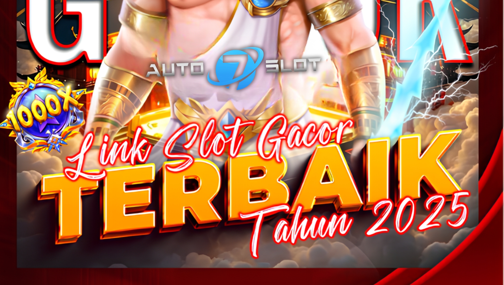 Junet dari Magelang Tak Lagi Diragukan! Rp 178.990.000 dari Ice Space Diraihnya dan Membungkam Keraguan Berkat Ajaran Master Borobudur Star.