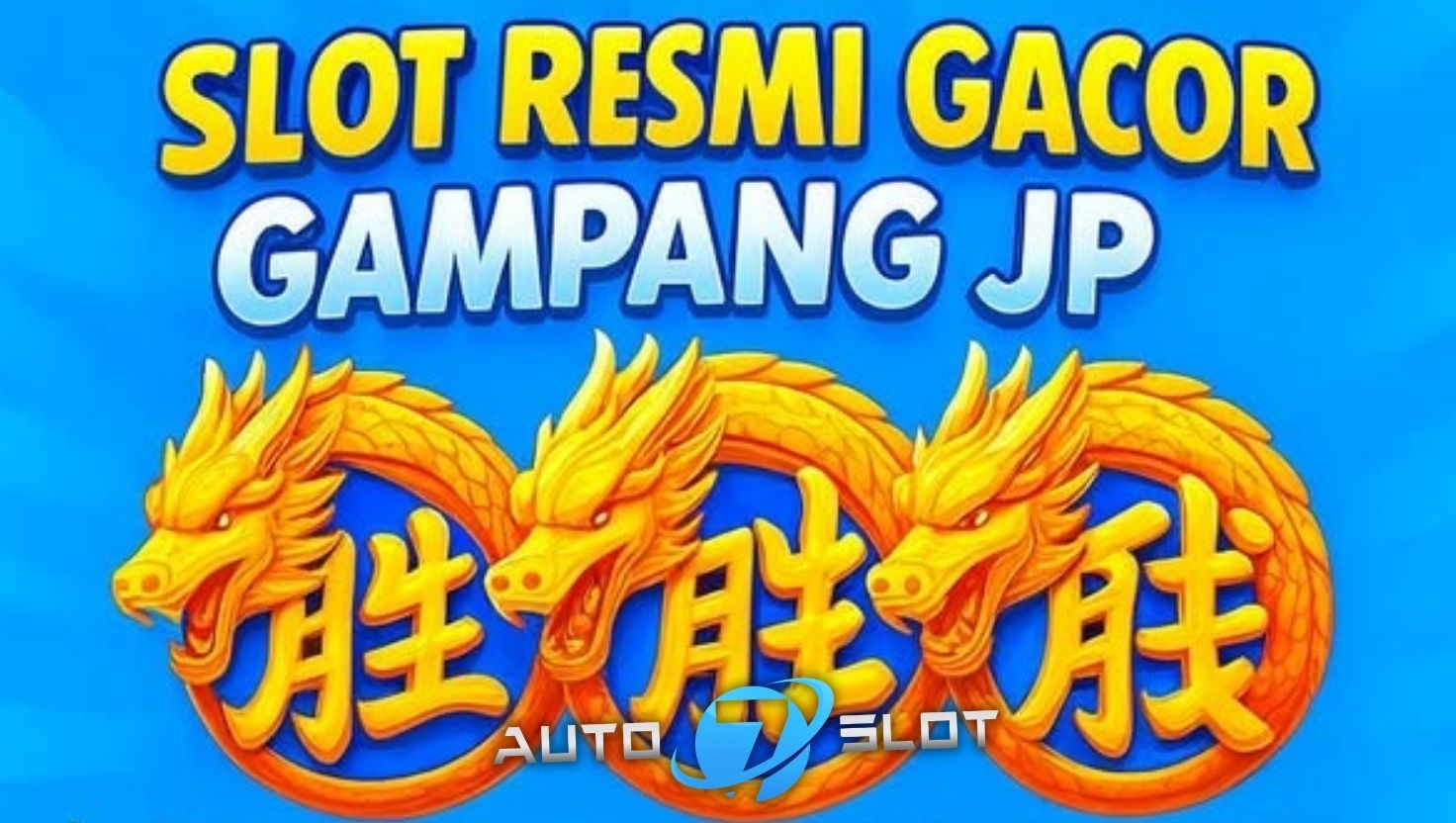 Asep dari Bogor Hanya Modal Nekat & Kepercayaan Pada Master Mbah Maruto AUTO7, Kini Rp244.200.000 dari Rujak Bonanza Jadi Nyata.