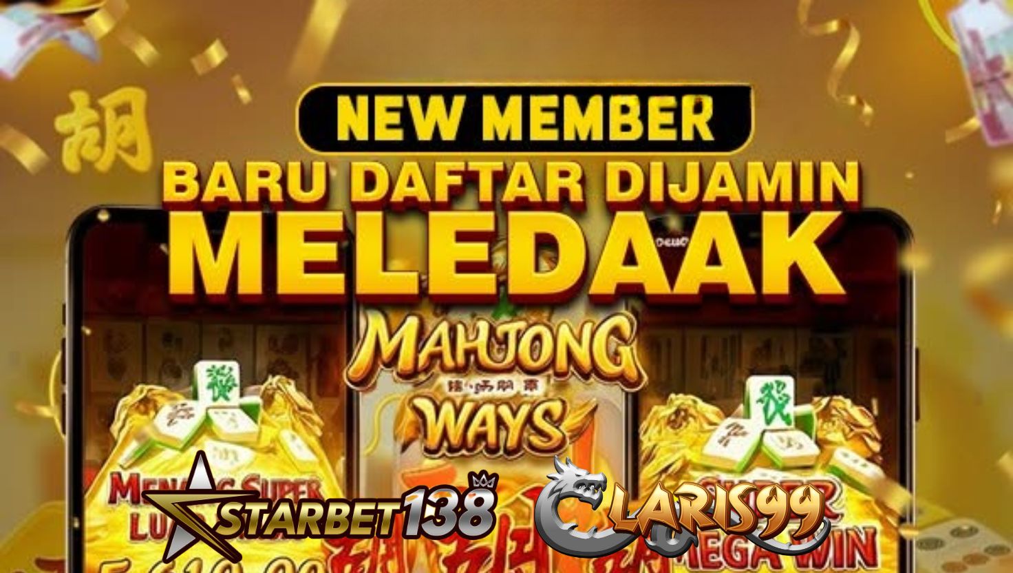 Xeno tukang giling kopi kampung akui ketukan kopi jadi inspirasi hingga LinkAja Rp305JT