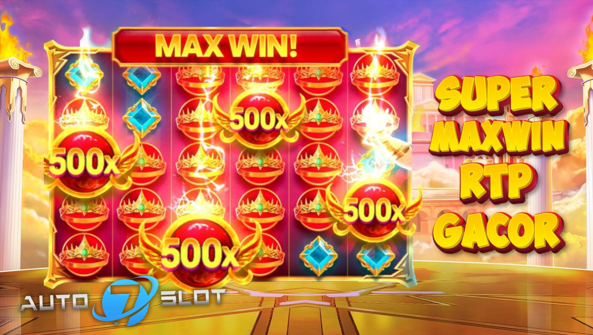 Kiki dari Cimahi Kembali Beraksi! Rp 192.330.000 dari Rujak Bonanza Dimenangkan dengan Strategi Terbaru yang Dibagikan Master Cimahi Man.