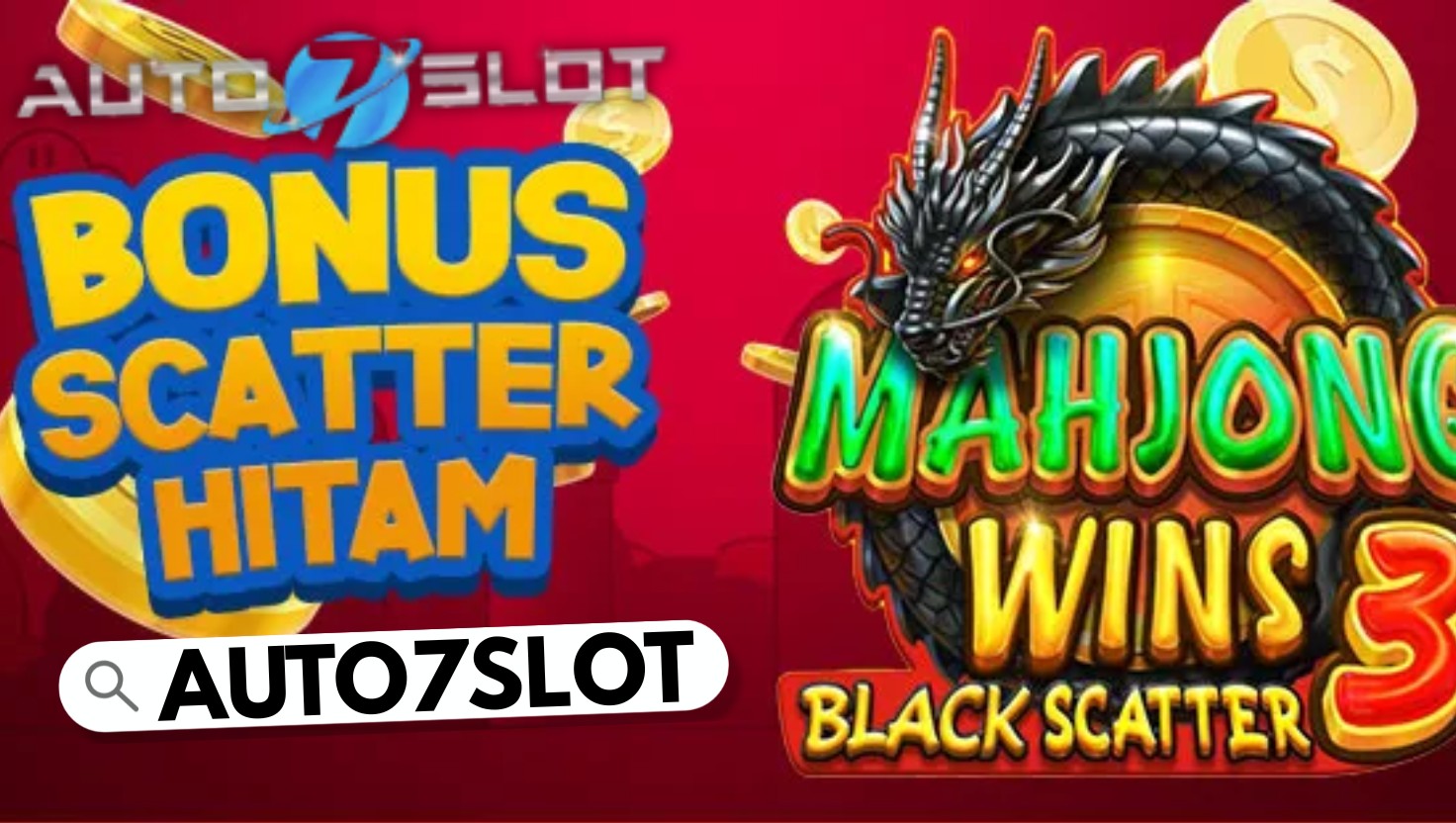 AUTO7SLOT