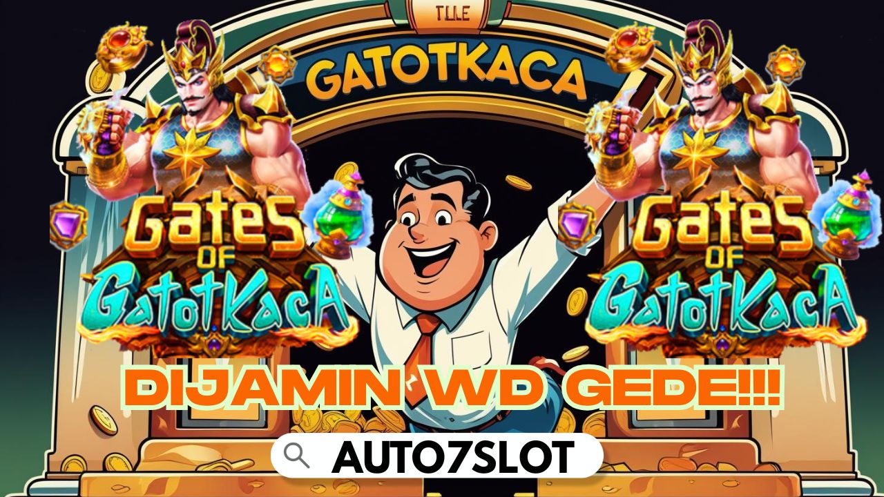 AUTO7SLOT