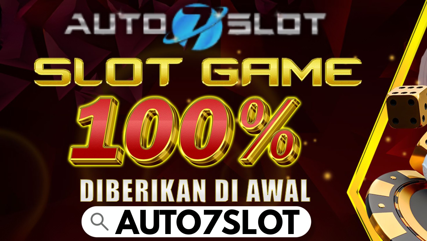 AUTO7SLOT