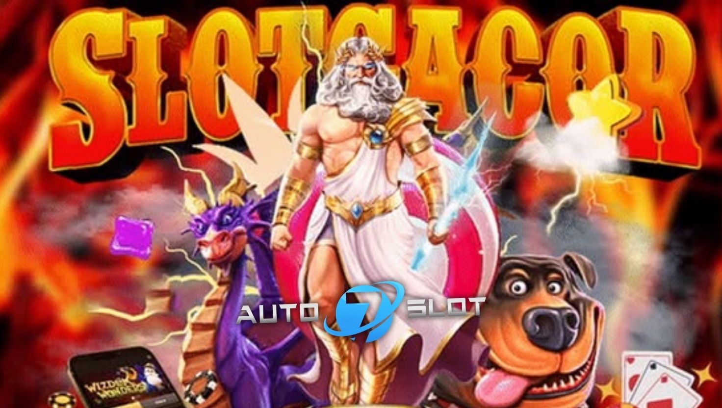 Anggun, Karyawan Bank di Surakarta, Rahasia Kolaborasi DANA & Trik Master Radhen AUTO7 Rebut Rp179.500.000 di Sweet Bonanza Dice.