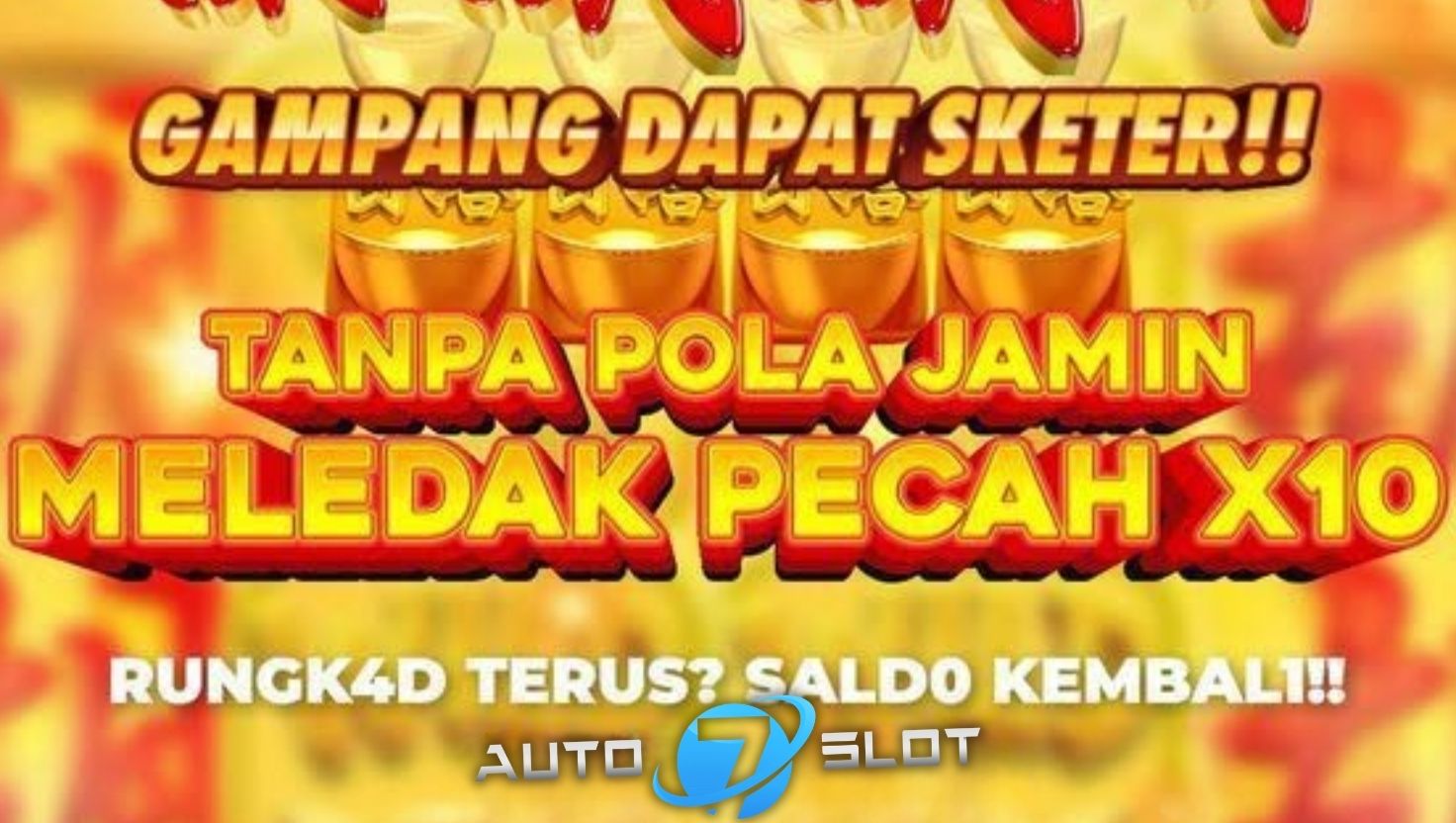 Didi dari Medan Sempat Frustasi, Tapi Setelah Konsultasi dengan Master Raja Batak AUTO7 Langsung Dapat Rp275.500.000.