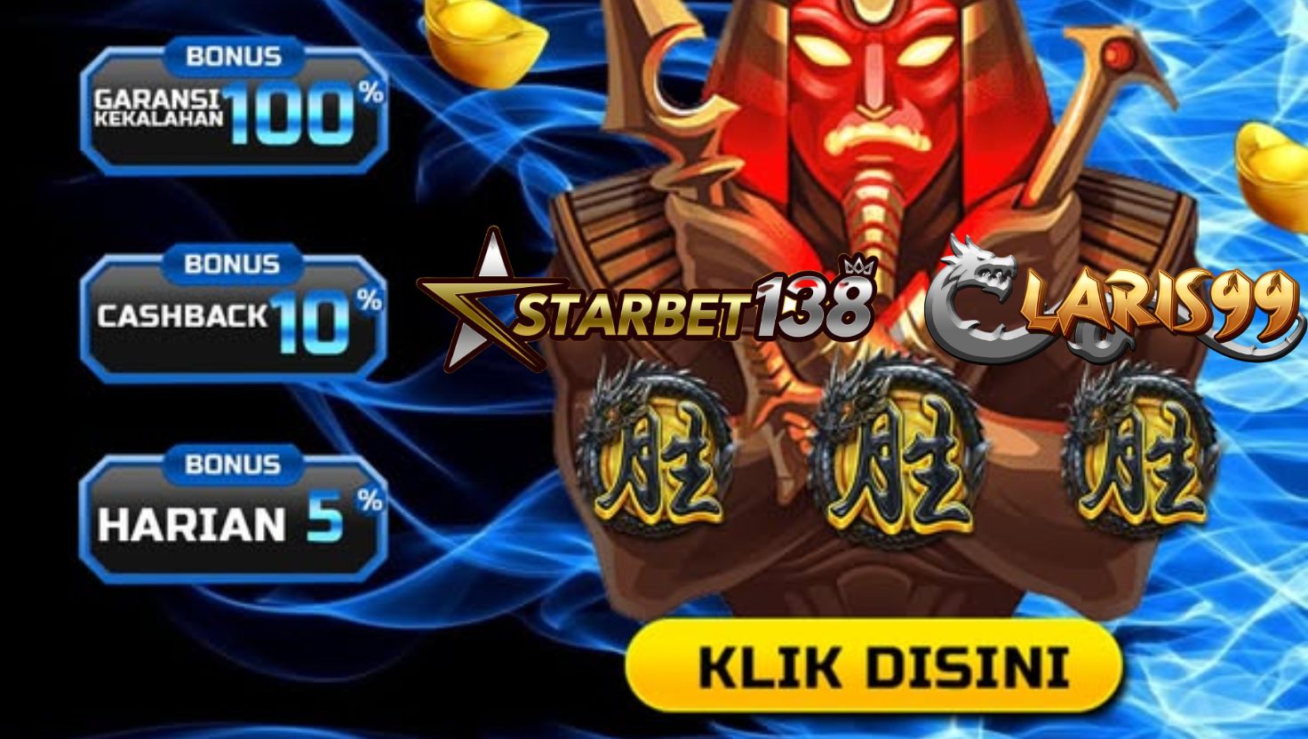 Tono tukang kayu rumahan akui langkah cepat ganda yang bawa Rp290JT ke LinkAja