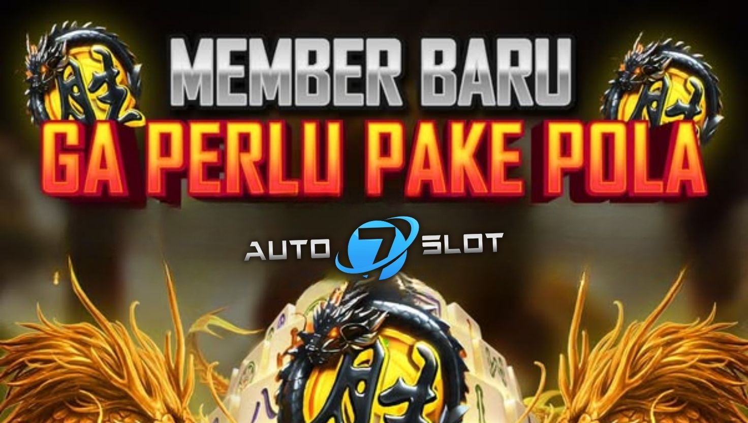 Asep Si Petani Bogor Syok! Langkah-langkah dari Master Admin AUTO7 Panji Wibisana Bawa Pulang Kemenangan Rp198.880.000 dari Kakek Zeus.