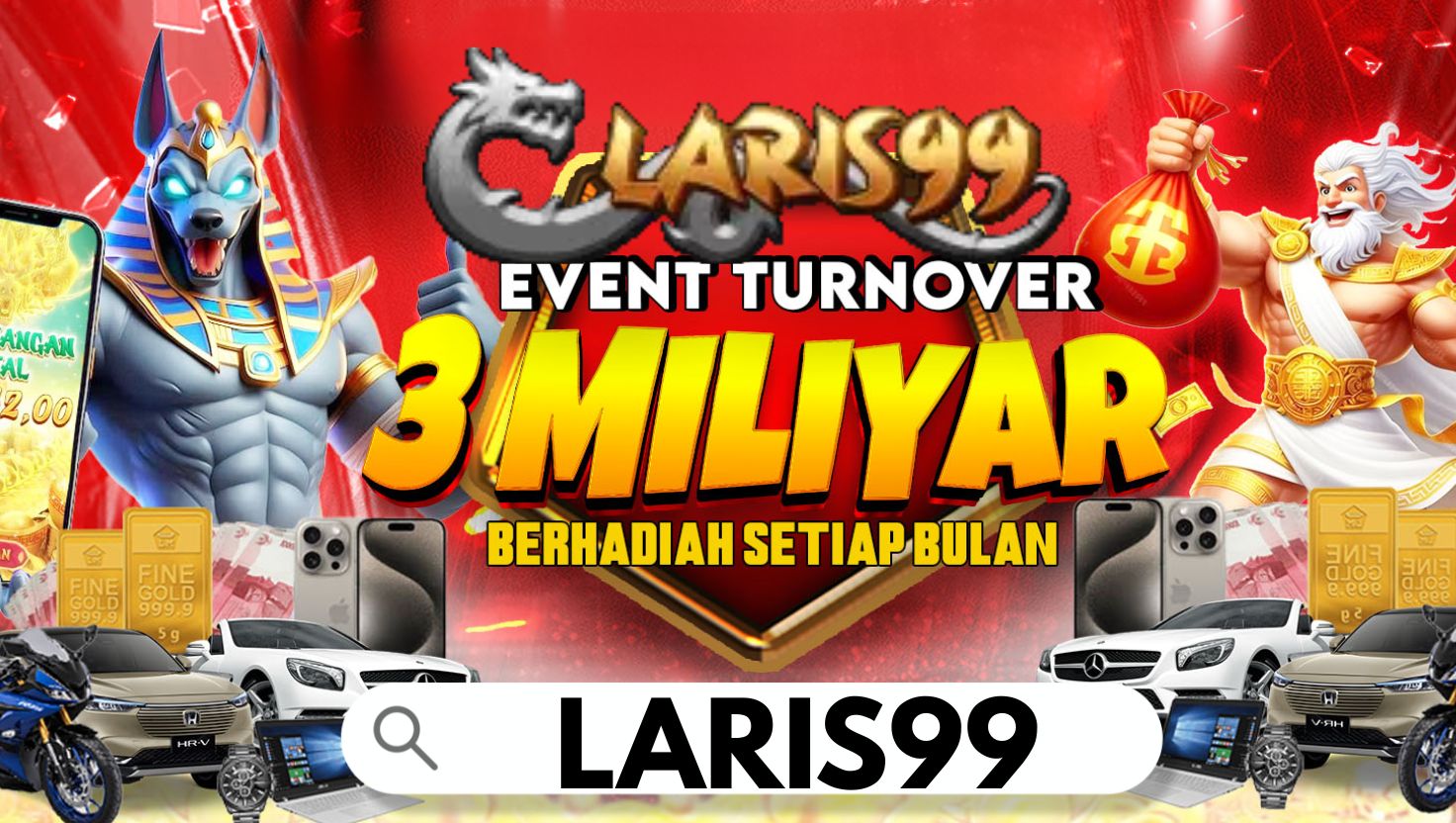 LARIS99