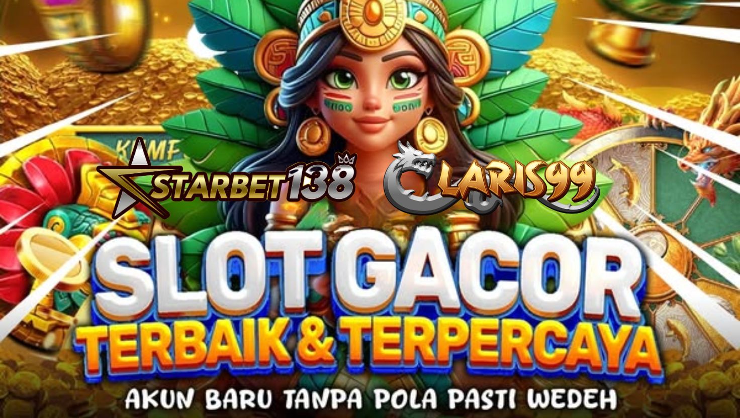 Lina Penjual Kue di Makassar Dapat Rezeki Tak Terduga Rp203.000.000 dari Mahjong Ways 2