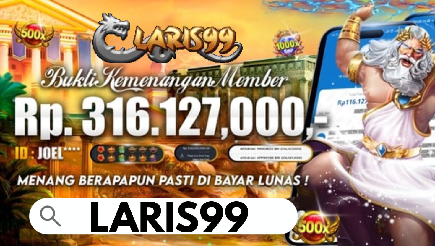LARIS99