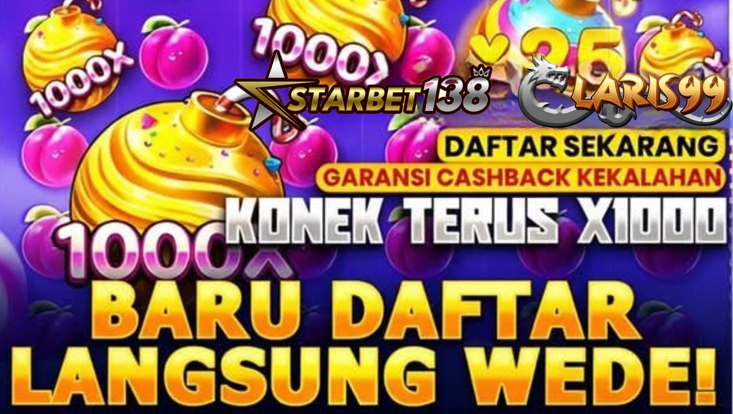 Lukman Tukang Ojek di Tangerang Dapat Rp210.700.000 dari Gates of Olympus, Tak Percaya Sebelum Lihat Sendiri