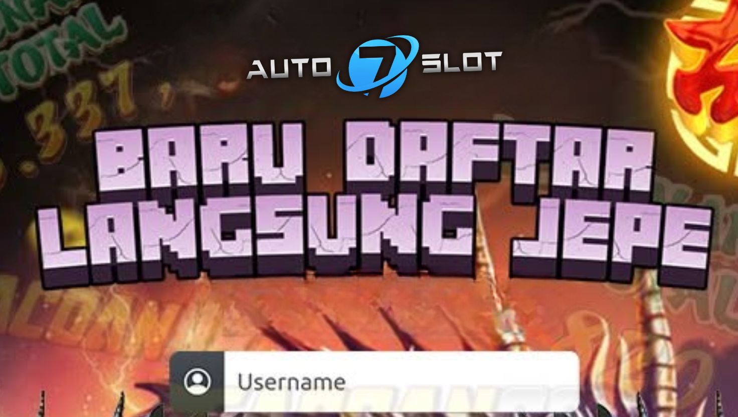 Main Malem Bikin Sakit Hati? Mahjong Ways 2 A7S Bikin Vina di Samarinda Menang Rp451.600.000 Jam 22:45 Kamu Bisa Kayak Dia!