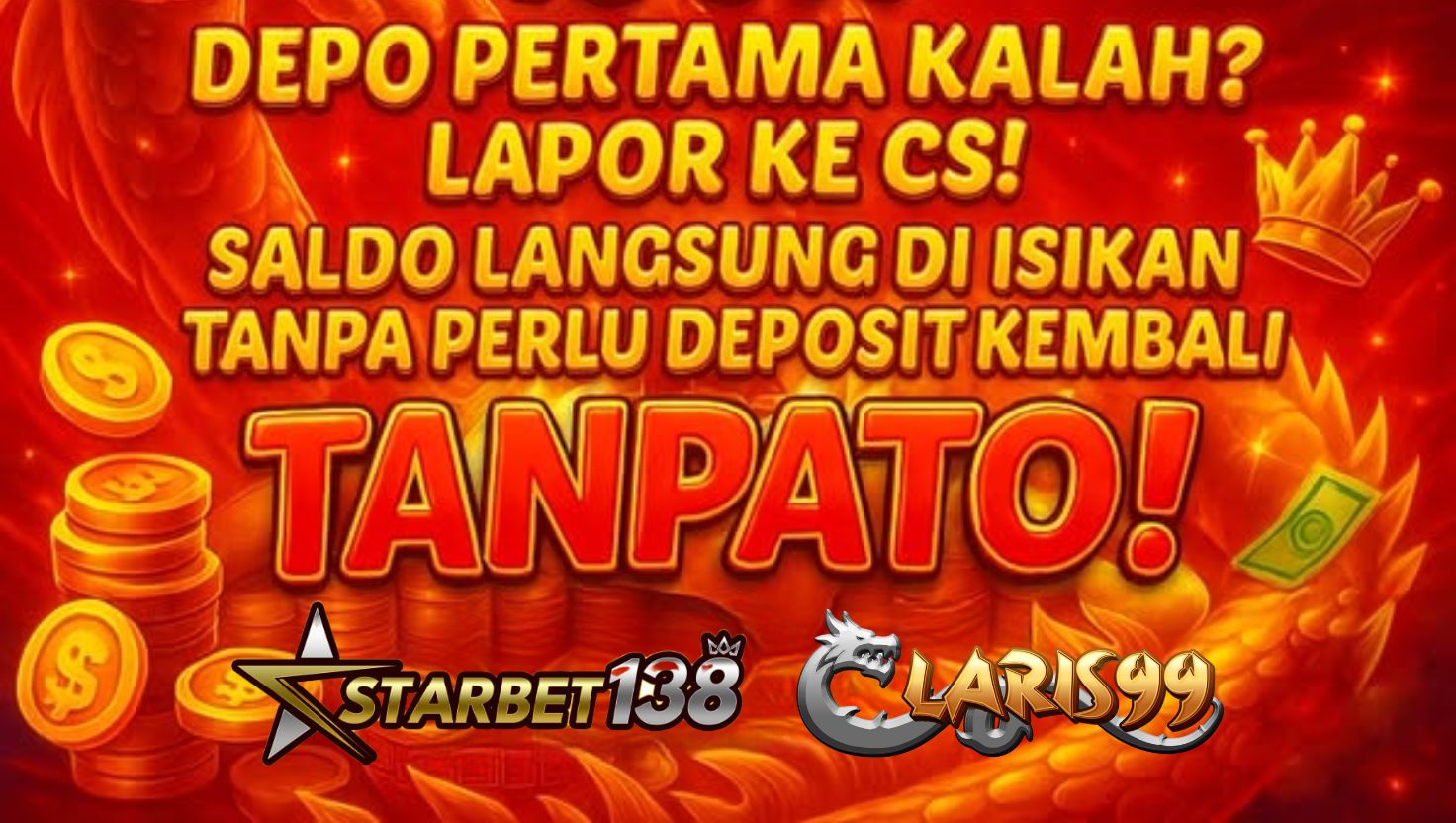 Maya Penjahit di Bandung Dapat Cuan Tak Terduga Rp222.400.000 dari Starlight Princess Saat RTP 98%